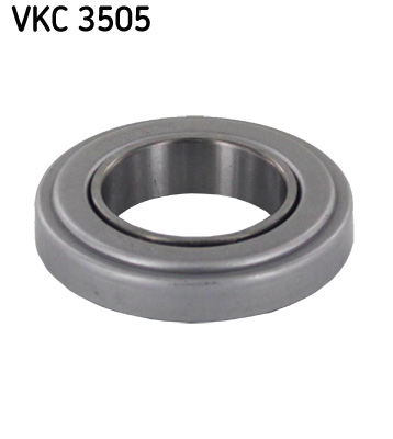 SKF VKC 3505 Kinyomócsapágy